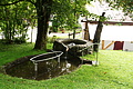DSC08424 - Bernhard Saalfeld