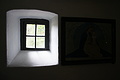 DSC08432 - Bernhard Saalfeld