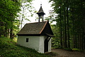 DSC08440 - Bernhard Saalfeld