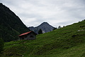 DSC08445 - Bernhard Saalfeld