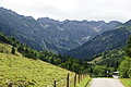 DSC08447 - Bernhard Saalfeld