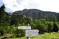 DSC08448 - Bernhard Saalfeld