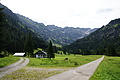 DSC08449 - Bernhard Saalfeld