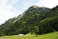 DSC08450 - Bernhard Saalfeld
