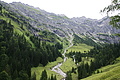 DSC08455 - Bernhard Saalfeld