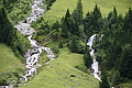 DSC08456 - Bernhard Saalfeld