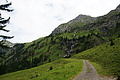 DSC08457 - Bernhard Saalfeld