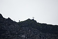 DSC08458 - Bernhard Saalfeld