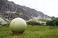 DSC08487 - Bernhard Saalfeld