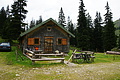 DSC08488 - Bernhard Saalfeld