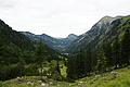 DSC08492 - Bernhard Saalfeld
