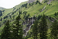 DSC08493 - Bernhard Saalfeld