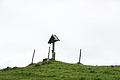 DSC08494 - Bernhard Saalfeld