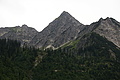 DSC08495 - Bernhard Saalfeld
