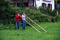 DSC08507 - Bernhard Saalfeld