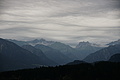 DSC08509 - Bernhard Saalfeld