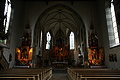 DSC08510 - Bernhard Saalfeld