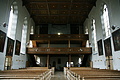 DSC08513 - Bernhard Saalfeld