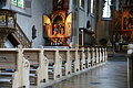DSC08514 - Bernhard Saalfeld