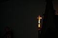 DSC08519 - Bernhard Saalfeld