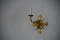 DSC08520 - Bernhard Saalfeld