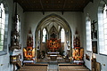 DSC08523 - Bernhard Saalfeld