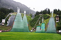 DSC08524 - Bernhard Saalfeld