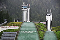 DSC08525 - Bernhard Saalfeld