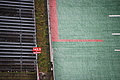 DSC08527 - Bernhard Saalfeld