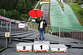DSC08531 - Bernhard Saalfeld