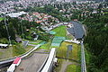 DSC08532 - Bernhard Saalfeld
