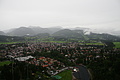 DSC08534 - Bernhard Saalfeld