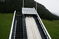 DSC08540 - Bernhard Saalfeld