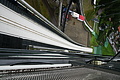 DSC08542 - Bernhard Saalfeld