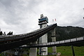 DSC08548 - Bernhard Saalfeld