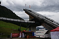 DSC08553 - Bernhard Saalfeld