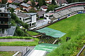 DSC08557 - Bernhard Saalfeld