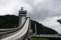 DSC08559 - Bernhard Saalfeld