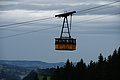 DSC08560 - Bernhard Saalfeld