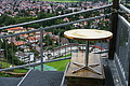 DSC08562 - Bernhard Saalfeld