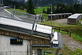 DSC08563 - Bernhard Saalfeld