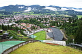 DSC08568 - Bernhard Saalfeld