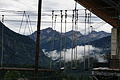 DSC08569 - Bernhard Saalfeld