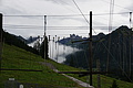 DSC08570 - Bernhard Saalfeld