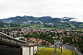 DSC08571 - Bernhard Saalfeld