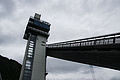 DSC08572 - Bernhard Saalfeld