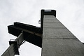 DSC08573 - Bernhard Saalfeld