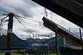 DSC08575 - Bernhard Saalfeld