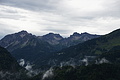DSC08577 - Bernhard Saalfeld