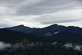 DSC08578 - Bernhard Saalfeld